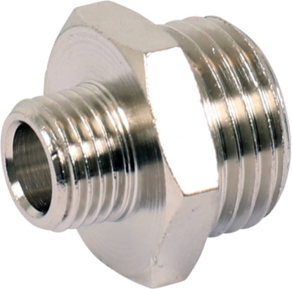 Afbeelding - https-www-ez-catalog-nl-Asset-de73a9d13f46444ea4abf4f4173b6957-ImageFullSize-1881124-1-jpg